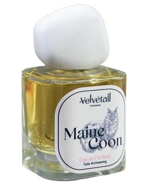 Maine