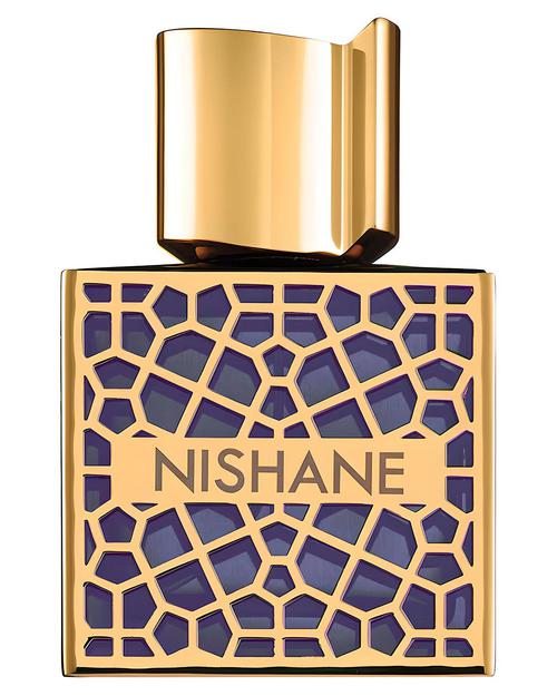 Mana-Perfume-Cologne-Nishane-sample-decants-SCENTSPLIT