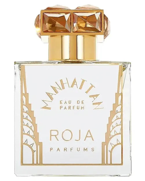 Manhattan-EDP-Perfume-Cologne-Roja-Parfums-sample-decants-SCENTSPLIT_39b18ed2