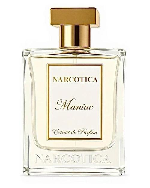 Maniac-Perfume-Cologne-Narcotica-sample-decants-SCENTSPLIT
