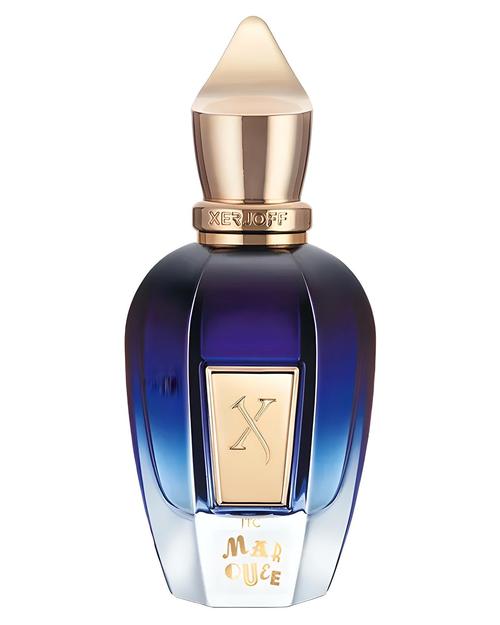 Marquee-Perfume-Cologne-Xerjoff-sample-decants-SCENTSPLIT
