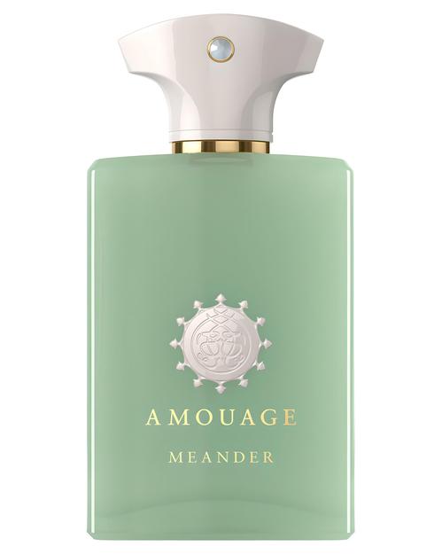 Meander-Perfume-Cologne-Amouage-sample-decants-SCENTSPLIT