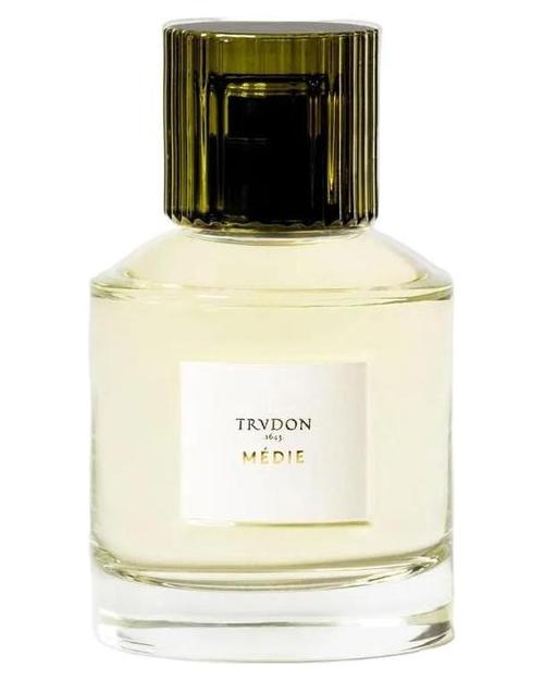 Medie-Perfume-Cologne-Trudon-sample-decants-SCENTSPLIT