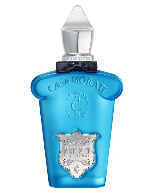 Mefisto-Gentiluomo-Perfume-Cologne-Xerjoff-sample-decants-SCENTSPLIT