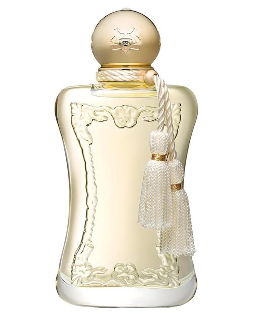 Meliora-Perfume-Cologne-Parfums-de-Marly-sample-decants-SCENTSPLIT