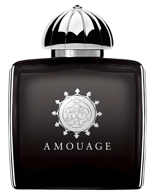 Memoir-Woman-Perfume-Cologne-Amouage-sample-decants-SCENTSPLIT