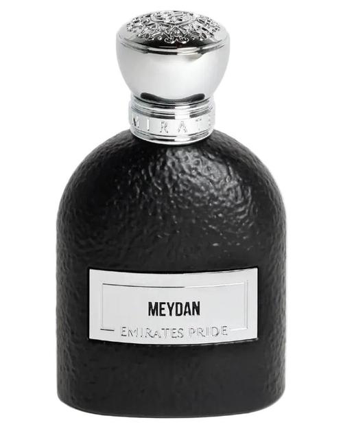 Meydan