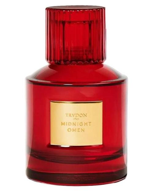 Midnight-Omen-Perfume-Cologne-Trudon-sample-decants-SCENTSPLIT