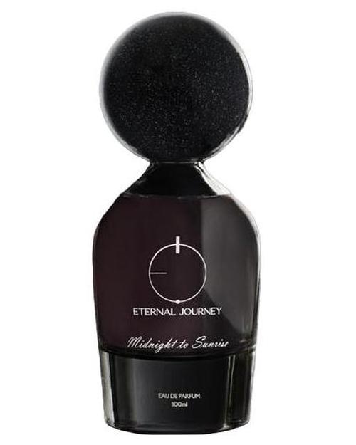 Midnight-to-Sunrise-Perfume-Cologne-Eternal-Journey-sample-decants-SCENTSPLIT