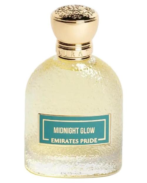MidnightGlow