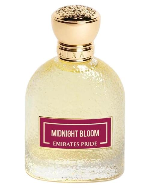 Midnightbloom