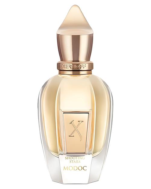 Modoc-Perfume-Cologne-Xerjoff-sample-decants-SCENTSPLIT