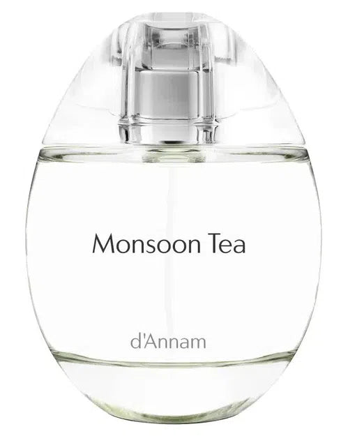 Monsoon-Tea-Perfume-Cologne-dAnnam-sample-decants-SCENTSPLIT
