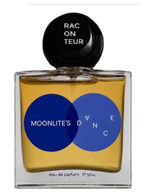 Moonlite_s_5d65817d-7ba4-4645-a763-bcbca5462aa0