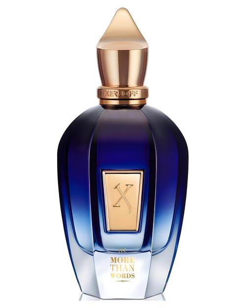 More-Than-Words-Perfume-Cologne-Xerjoff-sample-decants-SCENTSPLIT