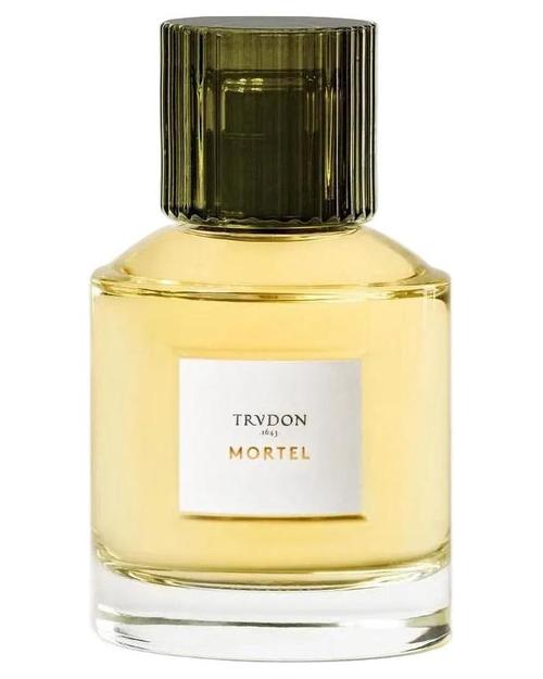 Mortel-Perfume-Cologne-Trudon-sample-decants-SCENTSPLIT