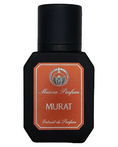 Murat-Perfume-Cologne-Maiora-Parfum-sample-decants-SCENTSPLIT