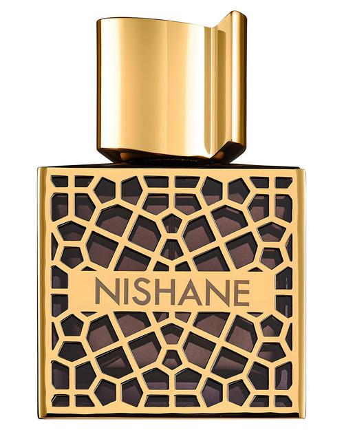 Nefs-Perfume-Cologne-Nishane-sample-decants-SCENTSPLIT