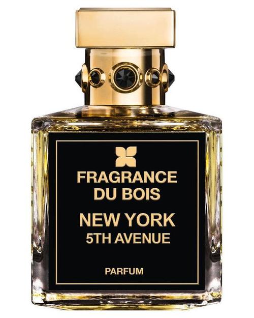 New-York-5th-Avenue-Perfume-Cologne-Fragrance-Du-Bois-sample-decants-SCENTSPLIT