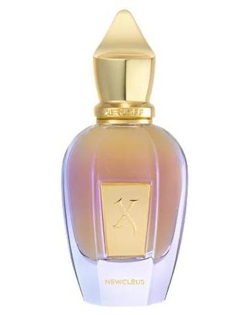 Newcleus-Perfume-Cologne-Xerjoff-sample-decants-SCENTSPLIT