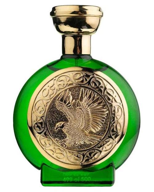 Noble-2025-Perfume-Cologne-Boadicea-the-Victorious-sample-decants-SCENTSPLIT