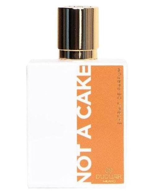 Not-A-Cake-Perfume-Cologne-Duduar-sample-decants-SCENTSPLIT