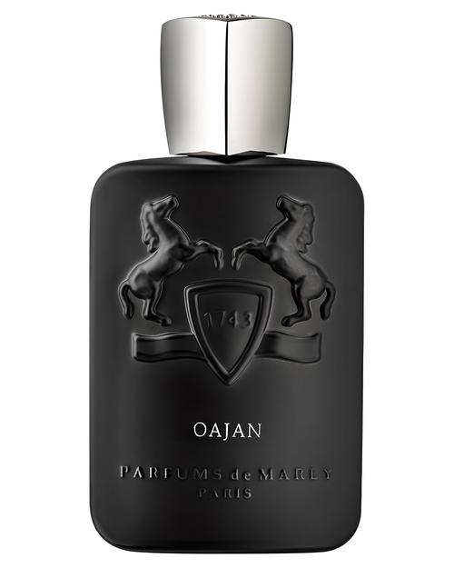 Oajan-Perfume-Cologne-Parfums-de-Marly-sample-decants-SCENTSPLIT