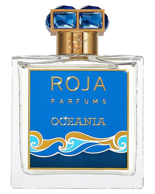 Oceania-EDP-Perfume-Cologne-Roja-Parfums-sample-decants-SCENTSPLIT_578efae2