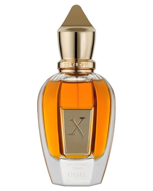 Oesel-Perfume-Cologne-Xerjoff-sample-decants-SCENTSPLIT