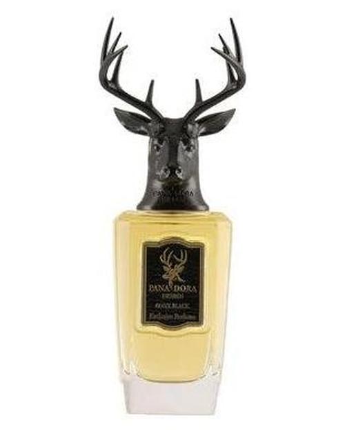 Onyx-Black-Perfume-Cologne-Pana-Dora-sample-decants-SCENTSPLIT