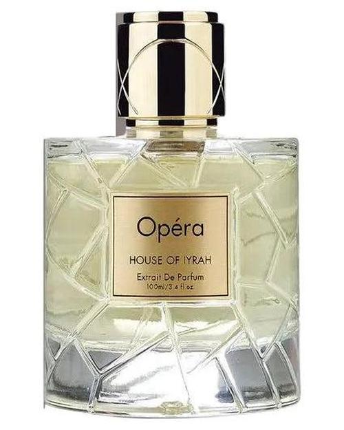 Opera