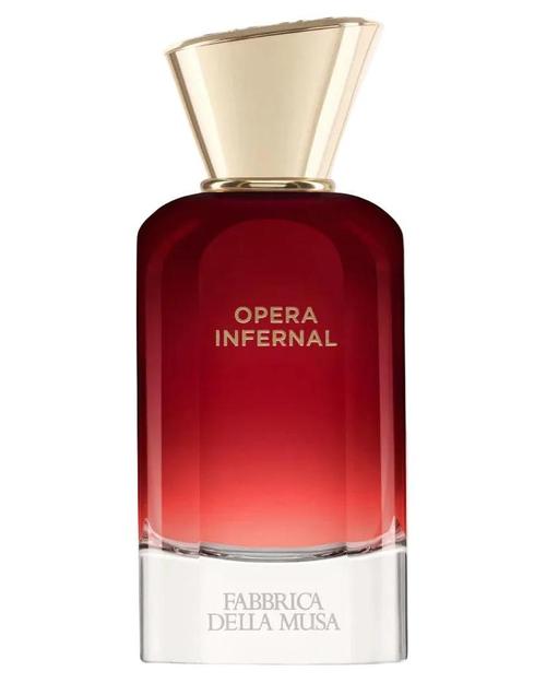 OperaInfernal