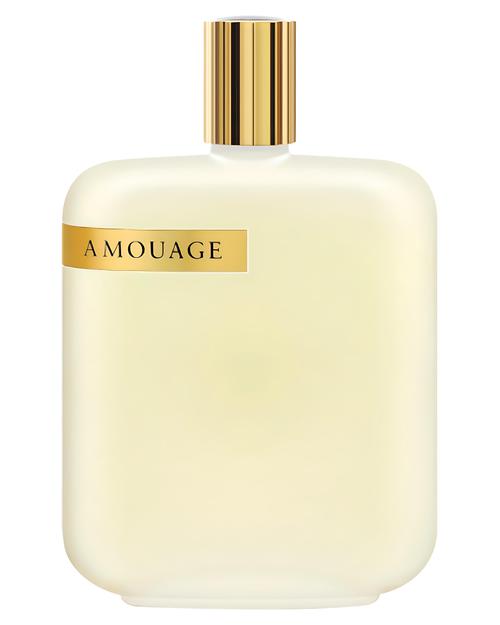 Opus-III-Perfume-Cologne-Amouage-sample-decants-SCENTSPLIT