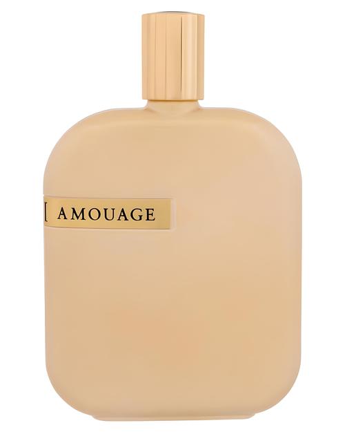 Opus-VIII-Perfume-Cologne-Amouage-sample-decants-SCENTSPLIT