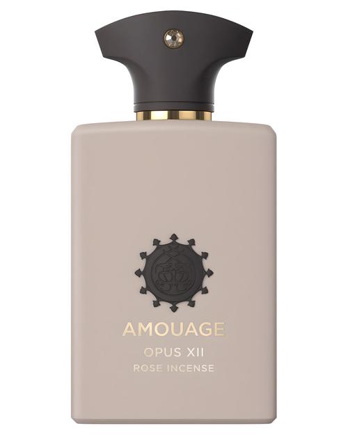 Opus-XII-Rose-Incense-Perfume-Cologne-Amouage-sample-decants-SCENTSPLIT