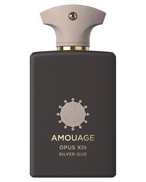 Opus-XIII-Silver-Oud-Perfume-Cologne-Amouage-sample-decants-SCENTSPLIT