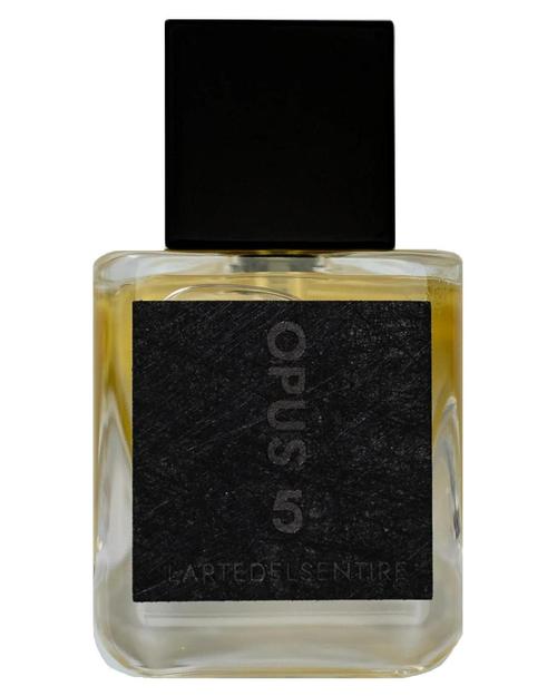 Opus5