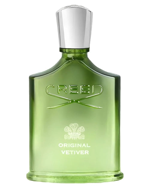 OriginalVetiver