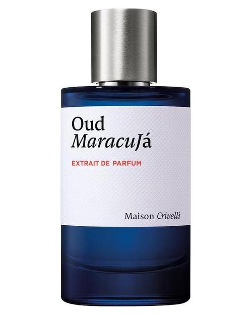Oud-Maracuja-Perfume-Cologne-Maison-Crivelli-sample-decants-SCENTSPLIT