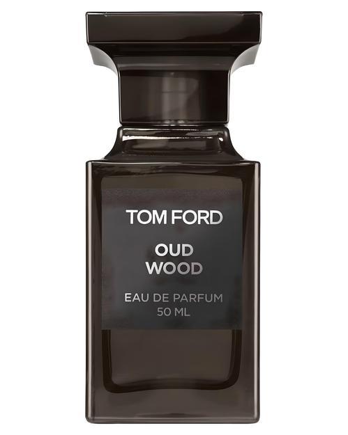 Oud-Wood-Perfume-Cologne-Tom-Ford-sample-decants-SCENTSPLIT_dd5a99d6