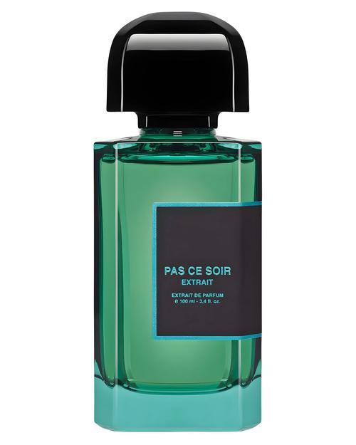 Pas-Ce-Soir-Extrait-Perfume-Cologne-bdk-Parfums-sample-decants-SCENTSPLIT_82319e54