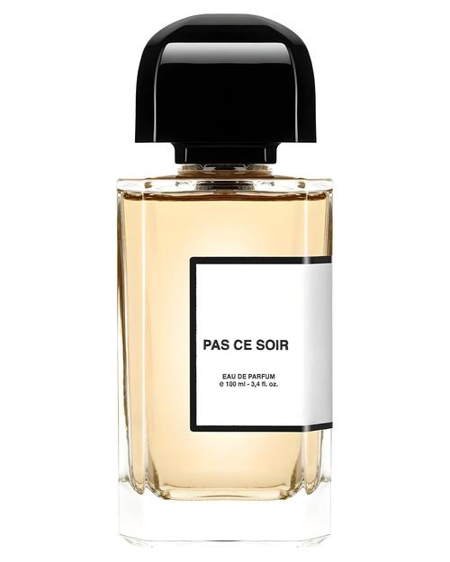 Pas-Ce-Soir-Perfume-Cologne-bdk-Parfums-sample-decants-SCENTSPLIT