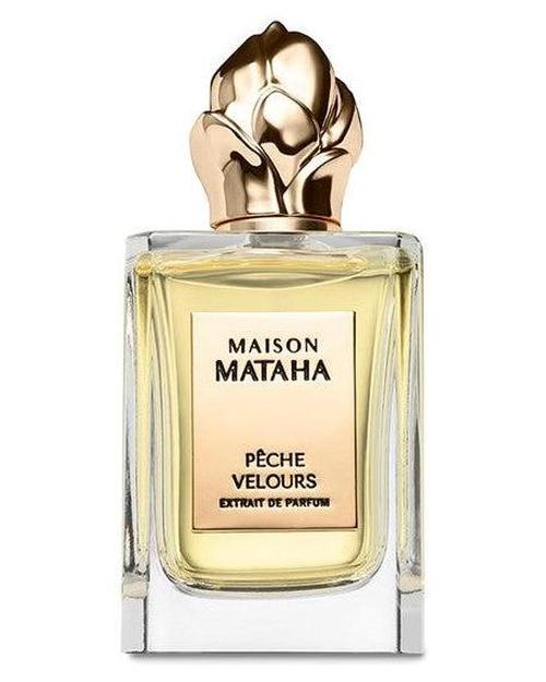 Peche-Velours-Perfume-Cologne-Maison-Mataha-sample-decants-SCENTSPLIT