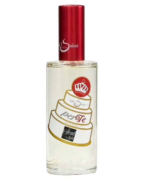 PerTe-Scent-Split-Exclusive-Perfume-Cologne-Hilde-Soliani-sample-decants-SCENTSPLIT