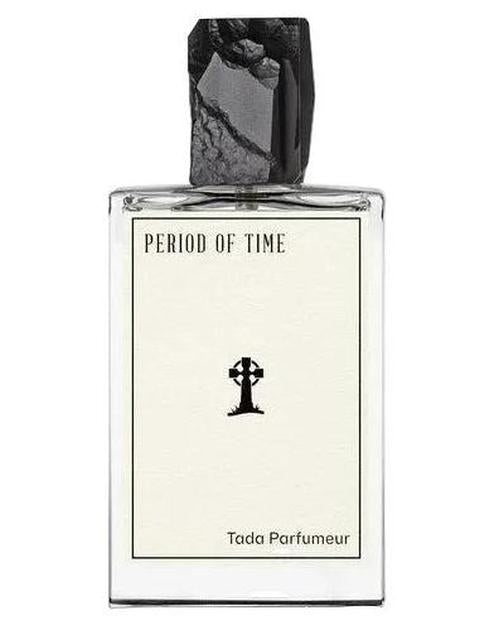 Periodoftime
