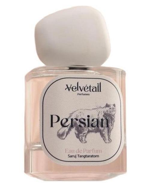 Persian