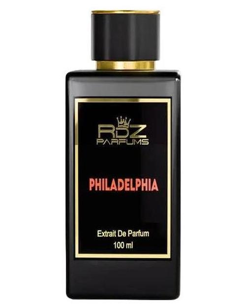 Phila