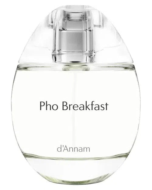 Pho-Breakfast-Perfume-Cologne-dAnnam-sample-decants-SCENTSPLIT