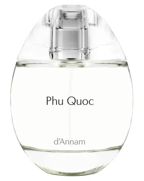 Phu-Quoc-Perfume-Cologne-dAnnam-sample-decants-SCENTSPLIT