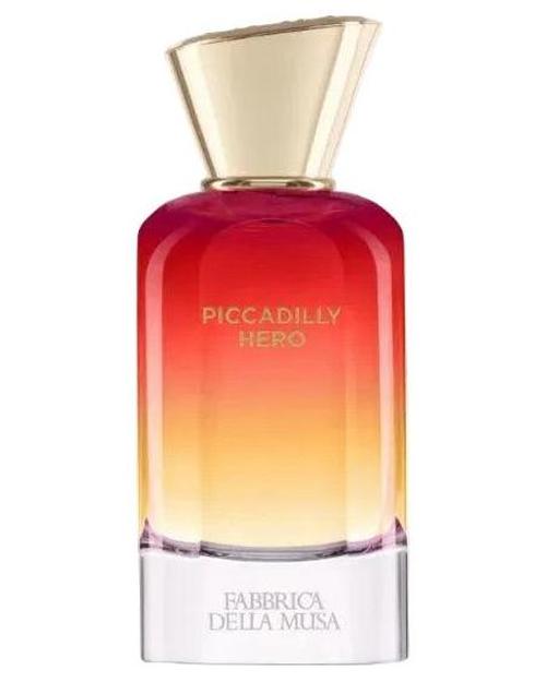 Piccadilly